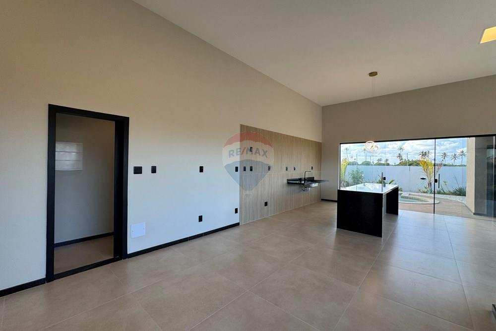 Casa de Condomínio - Venda - Aracaju , Sergipe - IMG_0352.jpeg - 850631012-14