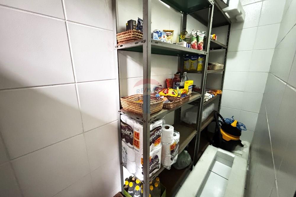 Casa - Venda - Jaboatão dos Guararapes , Pernambuco - IMG_4341.jpg - 850251125-1