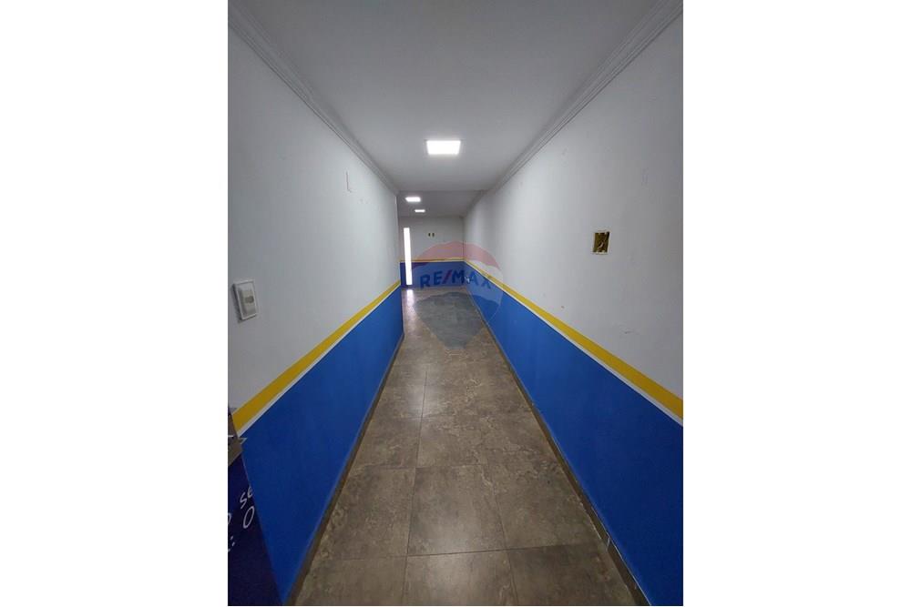 Cj. Comercial/ Sala - Venda - Recife , Pernambuco - WhatsApp Image 2025-03-05 at 19.46.59 (2).jpeg - 850601021-15