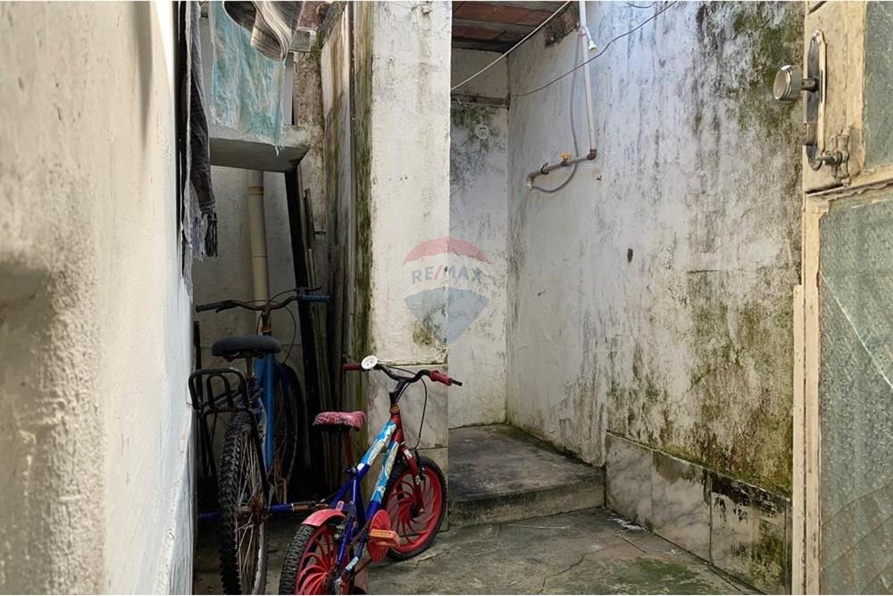 Casa - Venda - Maceió , Alagoas - WhatsApp Image 2025-09-09 at 21.32.11 (5).jpeg - 850141087-7