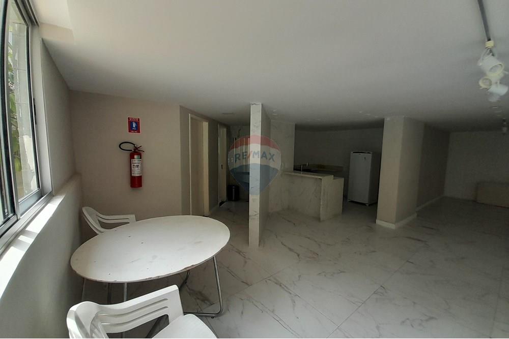 Apartamento - Venda - Recife , Pernambuco - 20250924_093327.jpg - 850091084-6
