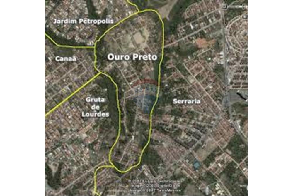 Casa - Venda - Maceió , Alagoas - download (6).jpeg - 850711016-26