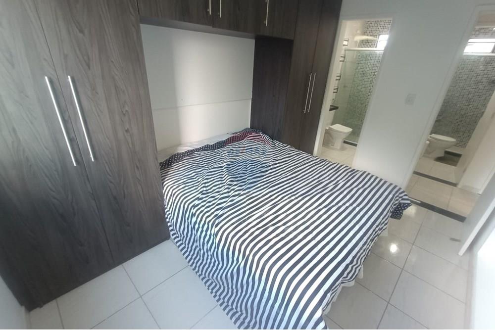 Apartamento - Venda - Jaboatão dos Guararapes , Pernambuco - 8c1eb257-cdd7-48b4-bb86-3e7e6a83ab6a.jpg - 850091078-45