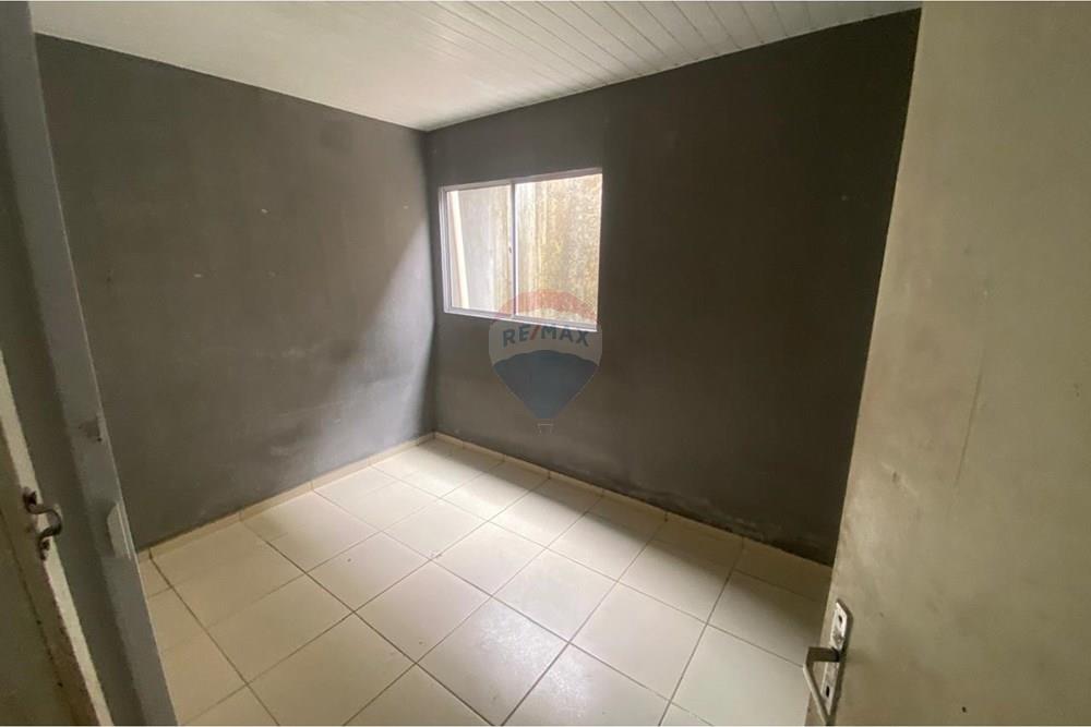 Casa - Venda - Rio Largo , Alagoas - WhatsApp Image 2026-02-19 at 11.33.49 AM (7).jpeg - 850271154-104