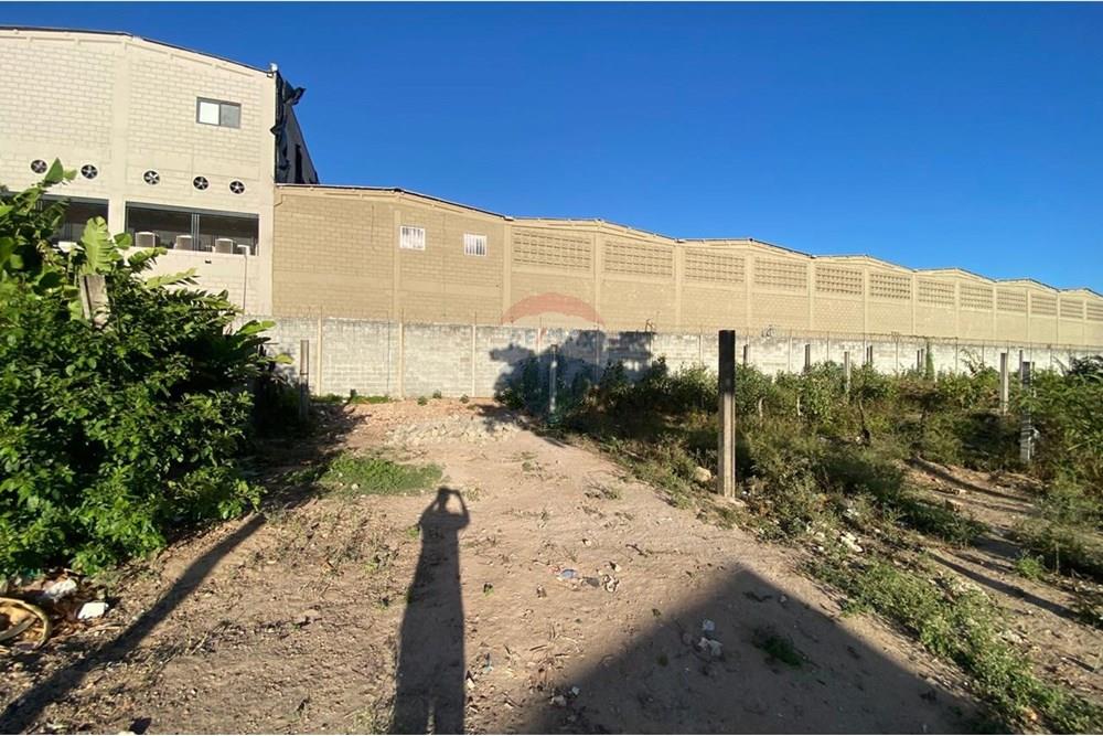 Terreno - Venda - Maceió , Alagoas - WhatsApp Image 2025-12-15 at 3.27.43 PM (18).jpeg - 850271154-94