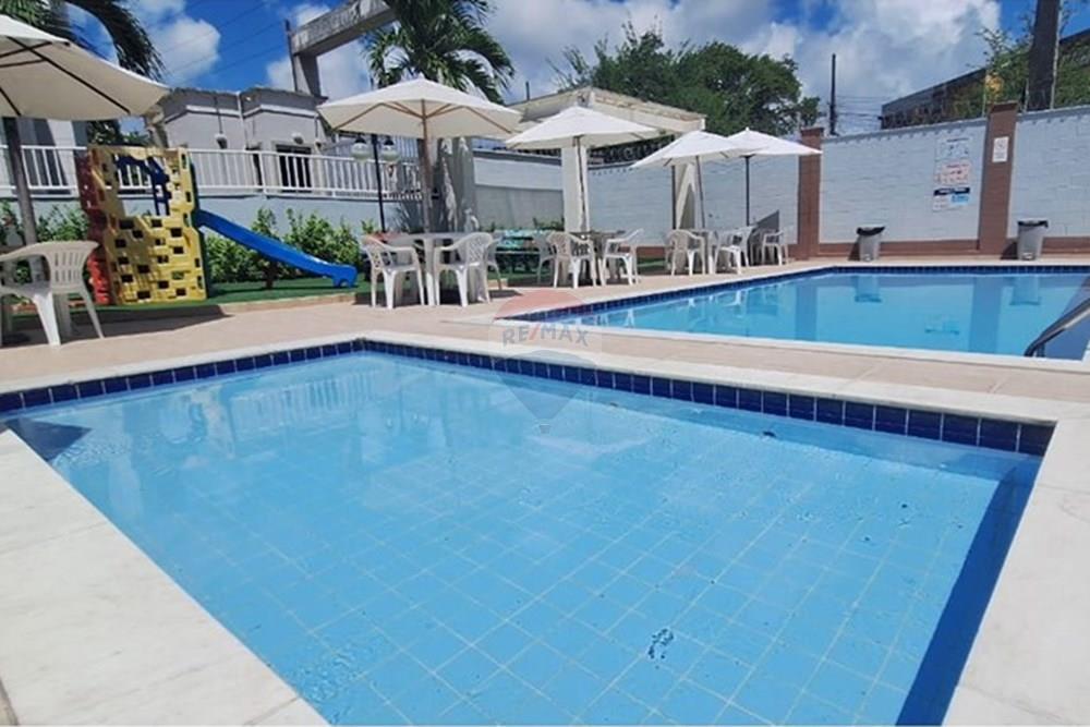 Apartamento - Venda - Olinda , Pernambuco - 38.jpeg - 850301022-30