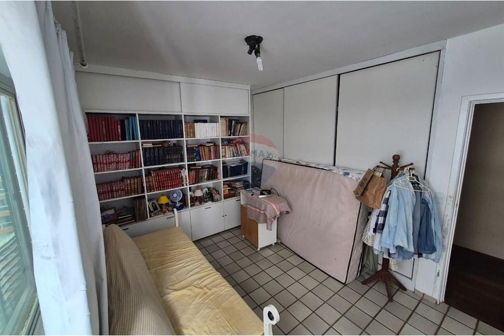 Apartamento - Venda - Jaboatão dos Guararapes , Pernambuco - IMG-20250901-WA0013.jpg - 850701017-10