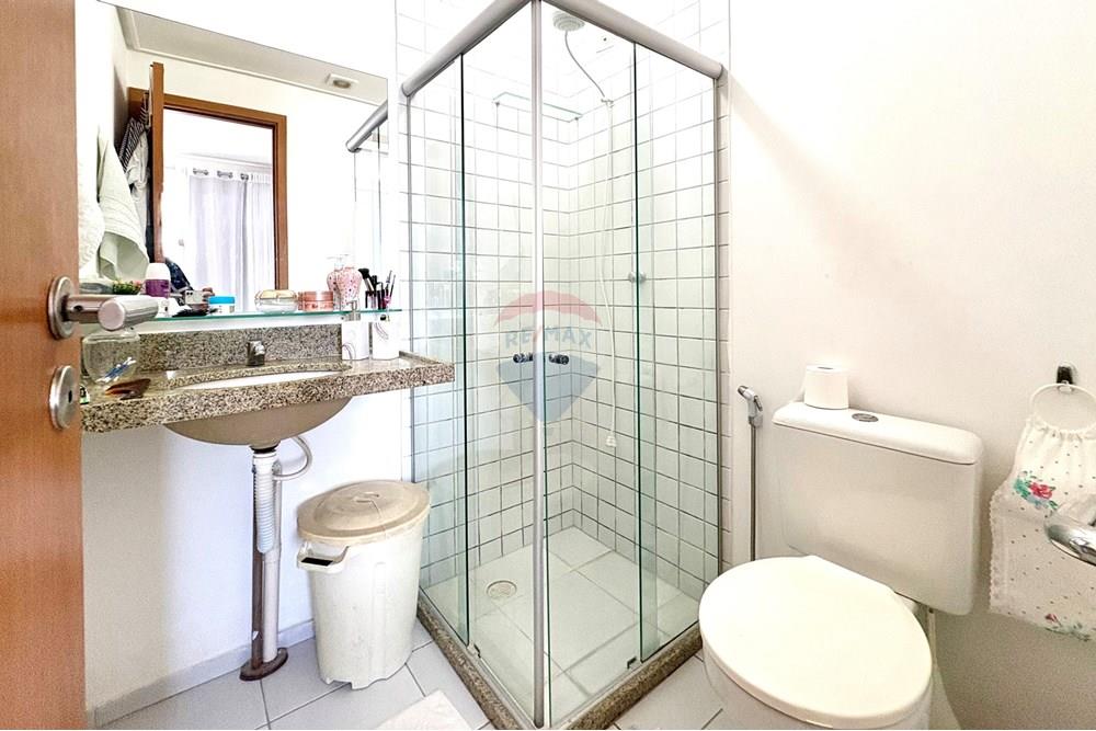 Apartamento - Venda - Recife , Pernambuco - IMG_7354.jpeg - 850091088-4