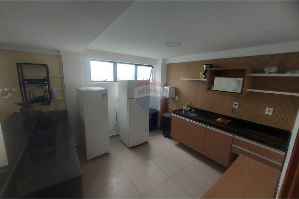 Apartamento - Venda - Recife , Pernambuco - ff7390bd-a287-4ff1-8596-15326ff72ad0.jpg - 850301012-86