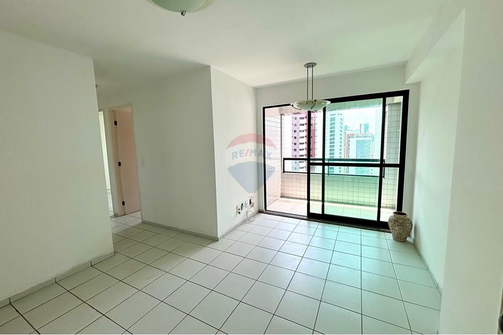 Apartamento - Venda - Recife , Pernambuco - 1.jpeg - 850251083-21