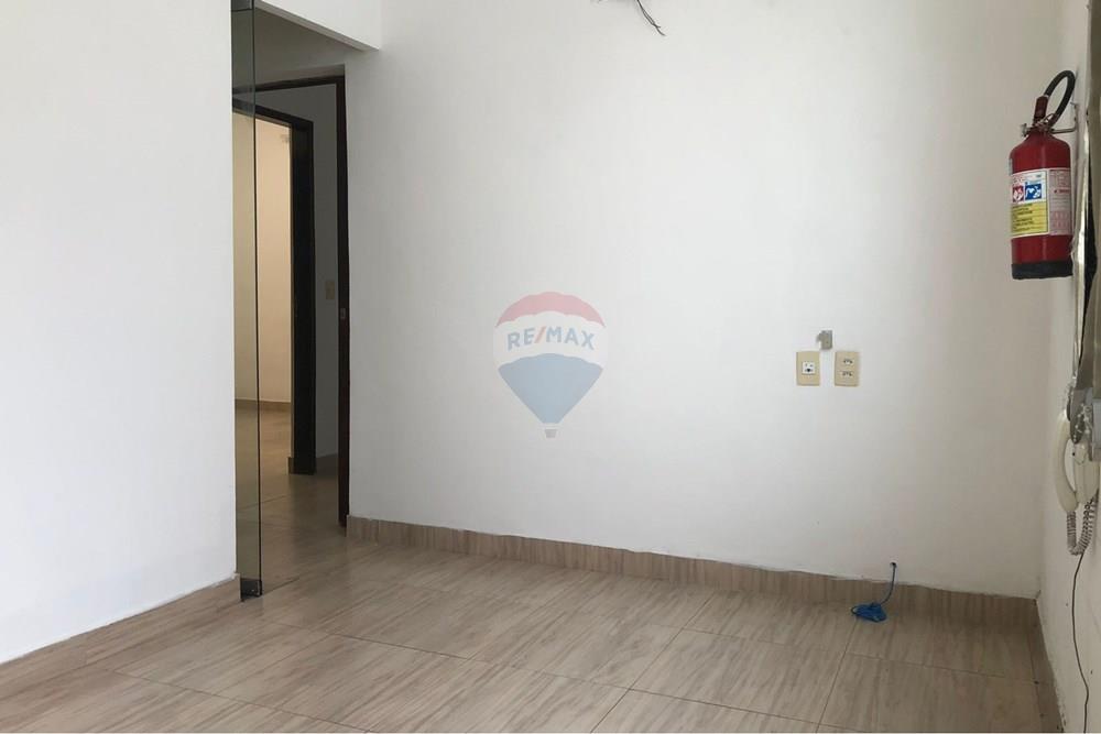 Casa Comercial - Alugar - Recife , Pernambuco - 951e16e4-dbdc-4847-ada2-422378422b17 (1).jpg - 850501198-20