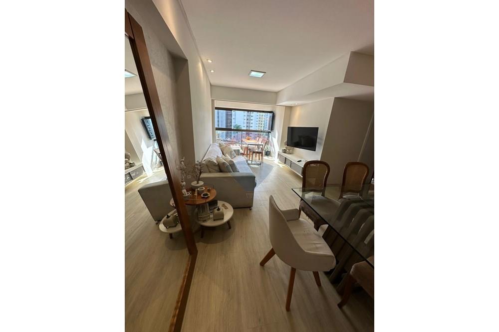 Apartamento - Alugar - Recife , Pernambuco - WhatsApp Image 2026-03-31 at 23.39.11.jpeg - 850701030-17