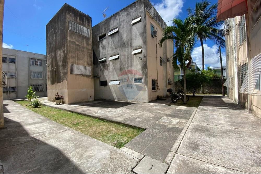 Apartamento - Venda - Recife , Pernambuco - WhatsApp Image 2025-02-22 at 17.02.56 (1).jpeg - 850191067-37