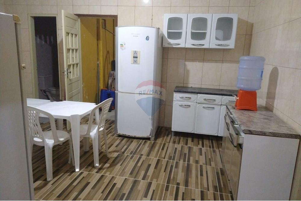 Casa - Alugar - Ipojuca , Pernambuco - WhatsApp Image 2025-11-14 at 18.55.48 (2).jpeg - 850221041-16