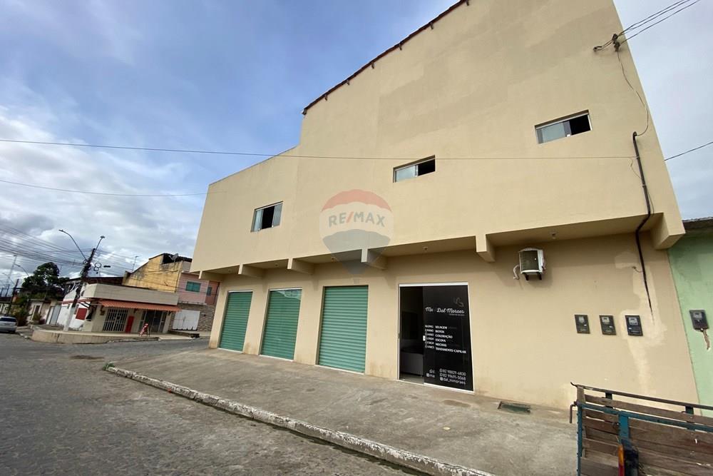 Casa - Venda - Maceió , Alagoas - IMG_1891.jpg - 850711025-6