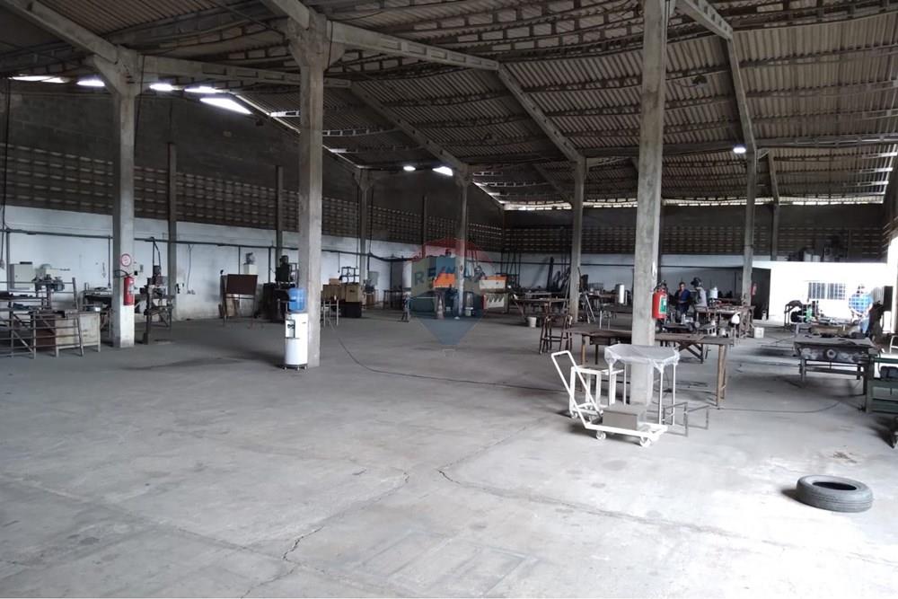 Galpão - Venda - Recife , Pernambuco - WhatsApp Image 2026-03-03 at 14.29.23 (5).jpeg - 850091092-32