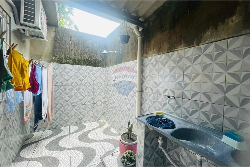 Casa - Venda - Rio Largo , Alagoas - WhatsApp Image 2025-06-22 at 14.40.36 (5).jpeg - 850271161-73