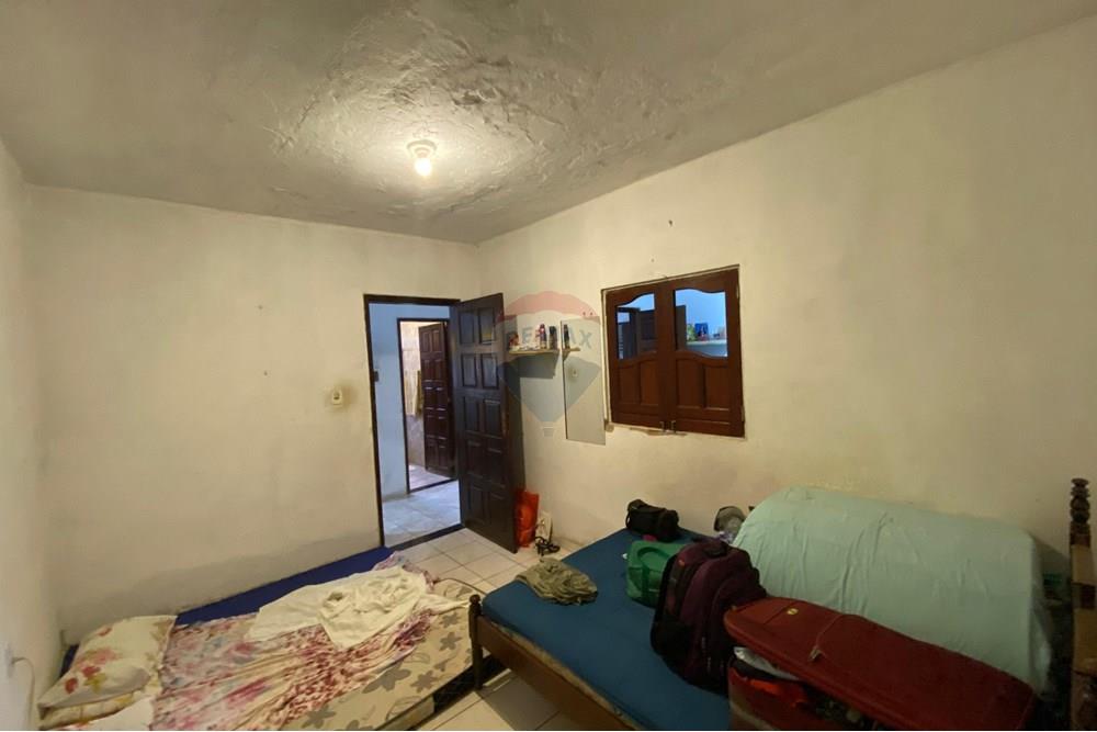 Casa - Venda - Maceió , Alagoas - WhatsApp Image 2025-12-06 at 09.21.03.jpeg - 850711029-4