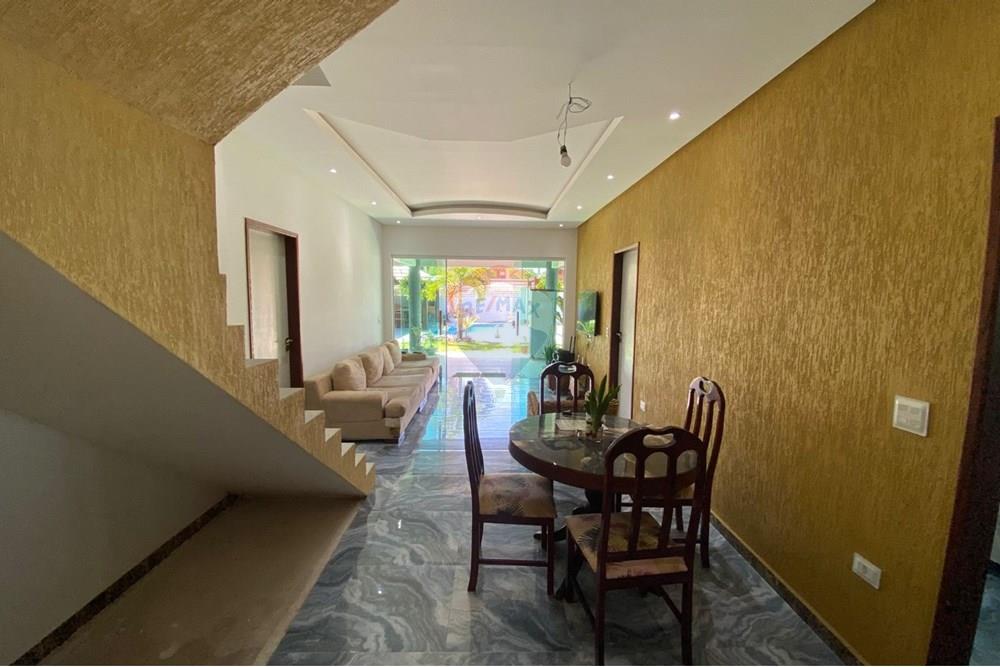 Casa - Venda - Ipojuca , Pernambuco - WhatsApp Image 2025-06-13 at 16.18.35.jpeg - 850221002-491