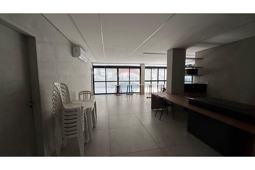 Apartamento - Venda - Maceió , Alagoas - IMG_2008.jpeg - 850691007-40