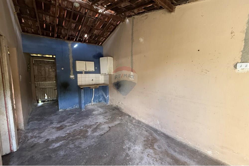 Casa - Venda - Jaboatão dos Guararapes , Pernambuco - IMG_3401.jpeg - 850251008-2975