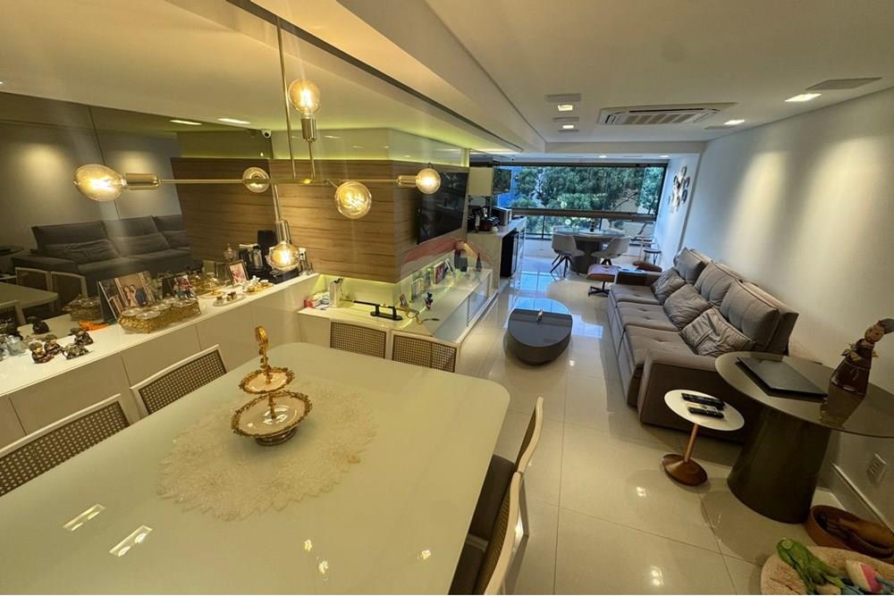 Apartamento - Venda - Recife , Pernambuco - 949301a4-2114-494b-93e5-e305bc3da864.jpeg - 850301001-344