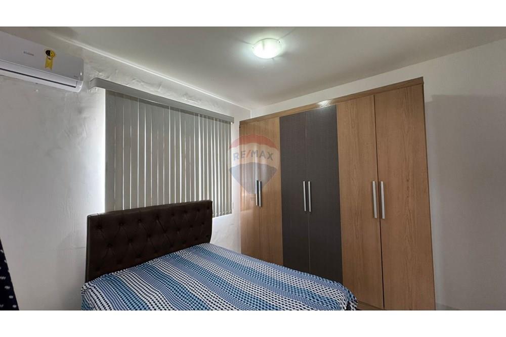 Casa - Venda - Aracaju , Sergipe - WhatsApp Image 2025-11-21 at 12.04.25 (3).jpeg - 850581005-299