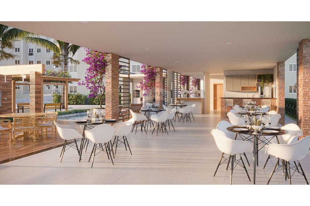 Apartamento - Venda - Maceió , Alagoas - img154.jpg - 850271140-116