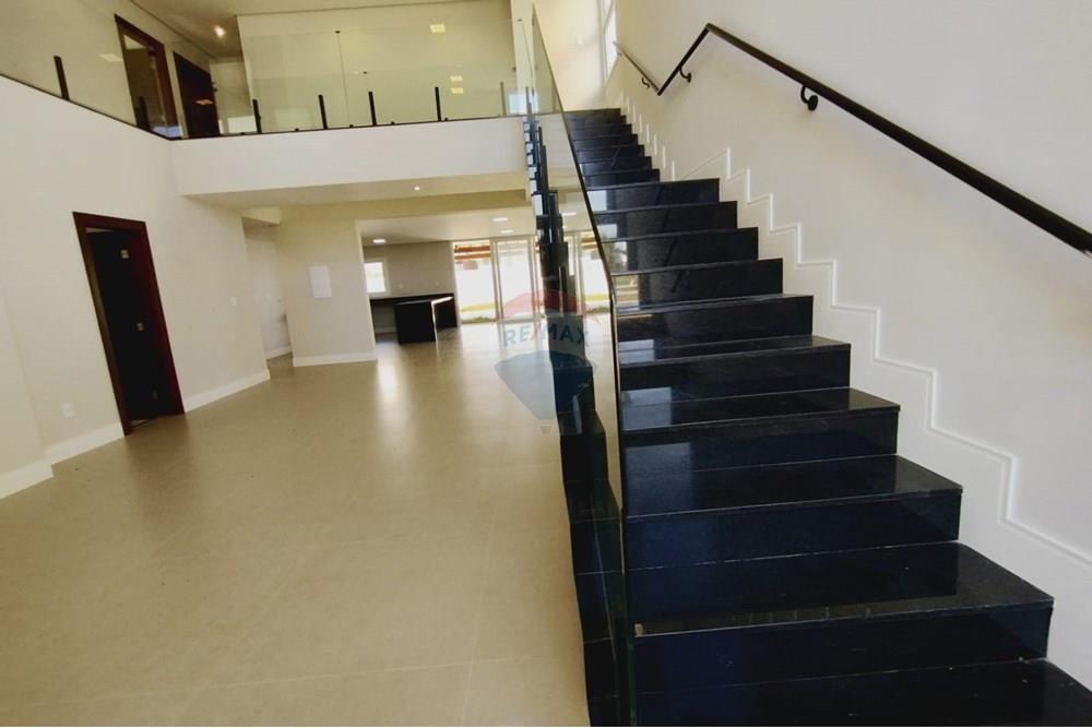 Casa de Condomínio - Venda - Aracaju , Sergipe - 70e52652-2295-4150-9f7e-6b152d6805c6.jpg - 850581237-9