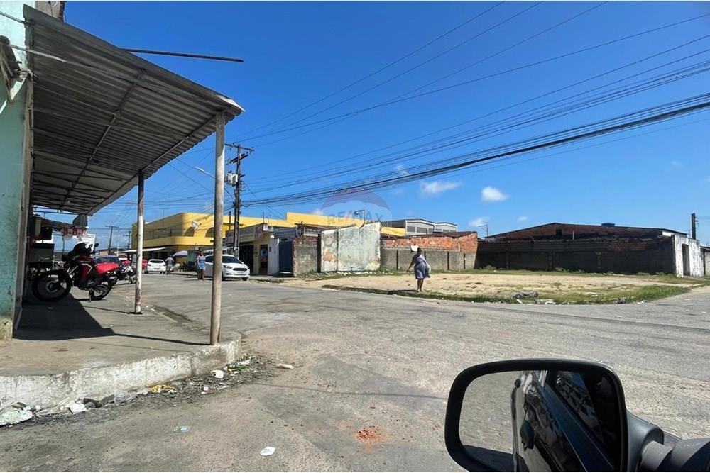 Casa - Venda - Maceió , Alagoas - WhatsApp Image 2025-09-29 at 11.50.26 (1).jpeg - 850271161-87