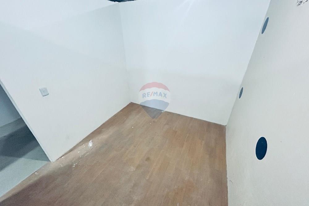 Casa Comercial - Alugar - Recife , Pernambuco - WhatsApp Image 2026-01-15 at 17.40.32 (11).jpeg - 850701030-1