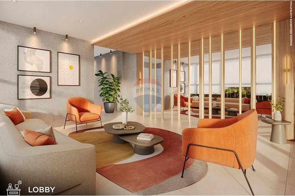 Apartamento - Venda - Caruaru , Pernambuco - 2121.jpg - 850161001-418