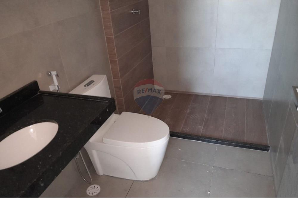 Apartamento - Venda - Marechal Deodoro , Alagoas - IMG_0263.jpeg - 850141097-12