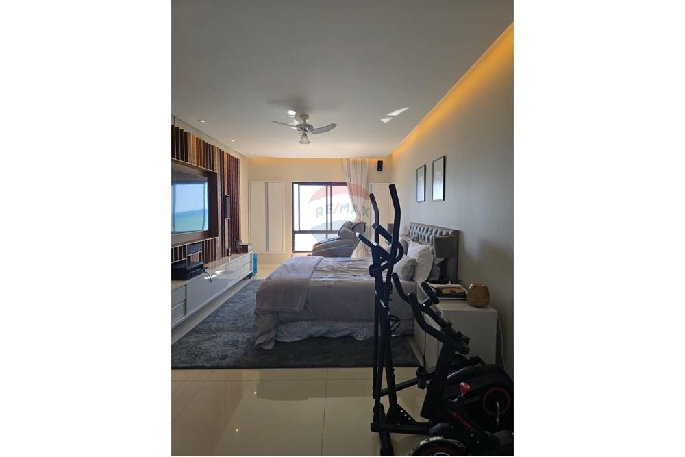 Apartamento - Venda - Jaboatão dos Guararapes , Pernambuco - WhatsApp Image 2025-11-19 at 12.21.25 (1).jpeg - 850191023-60