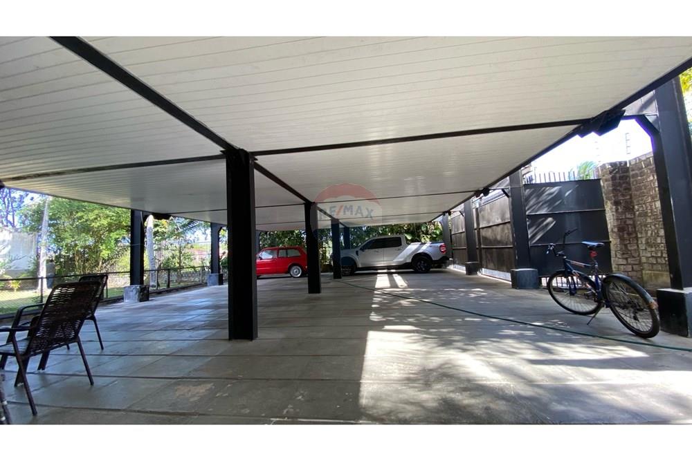 Casa - Venda - Maceió , Alagoas - IMG_3757.jpeg - 850271054-259