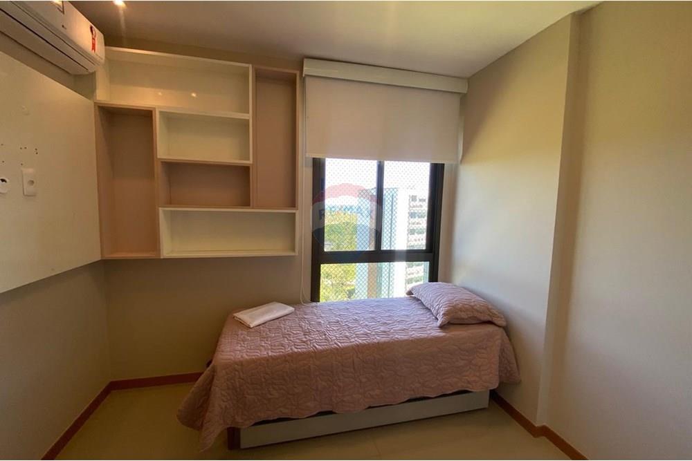 Apartamento - Venda - Cabo de Santo Agostinho , Pernambuco - IMG-20251106-WA0138.jpg - 850501060-491