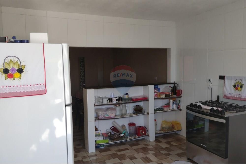 Casa - Venda - Bonito , Pernambuco - WhatsApp Image 2024-12-28 at 10.07.34.jpeg - Cozinha - 850051012-123