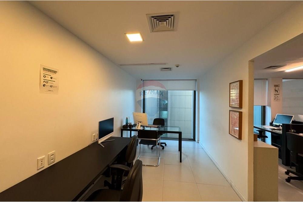 Cj. Comercial/ Sala - Alugar - Recife , Pernambuco - WhatsApp Image 2025-12-17 at 08.10.18 (1).jpeg - 850701027-19