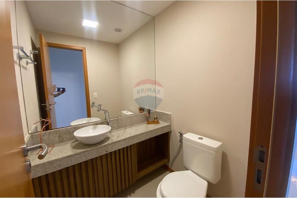 Apartamento - Venda - Cabo de Santo Agostinho , Pernambuco - IMG-20251106-WA0145.jpg - 850501060-491