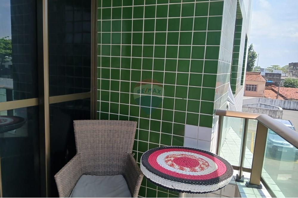 Apartamento - Venda - Recife , Pernambuco - WhatsApp Image 2025-08-26 at 13.01.11 (1).jpeg - 850721002-158