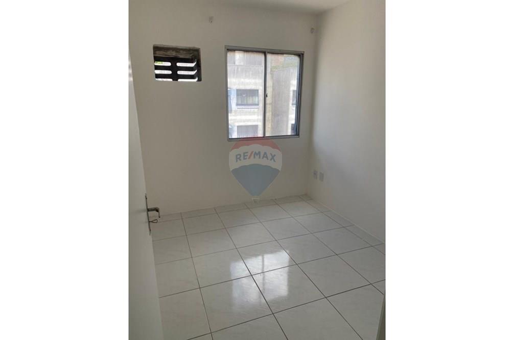 Apartamento - Venda - São Lourenço da Mata , Pernambuco - WhatsApp Image 2026-03-23 at 21.14.40 (2).jpeg - 850191104-1