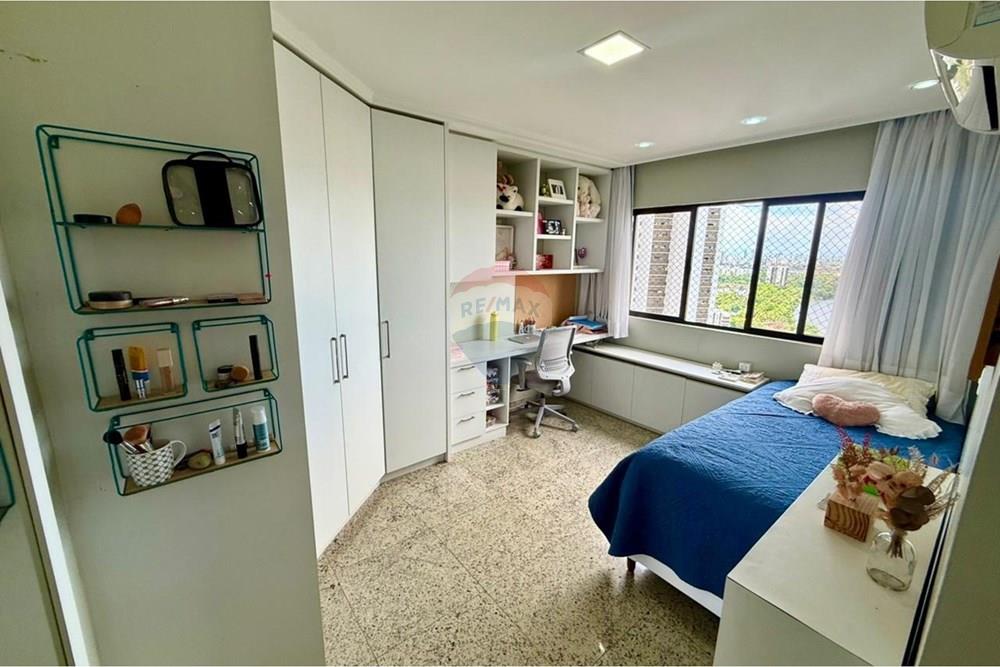 Apartamento - Venda - Recife , Pernambuco - WhatsApp Image 2026-03-27 at 17.03.38.jpeg - 850701022-17