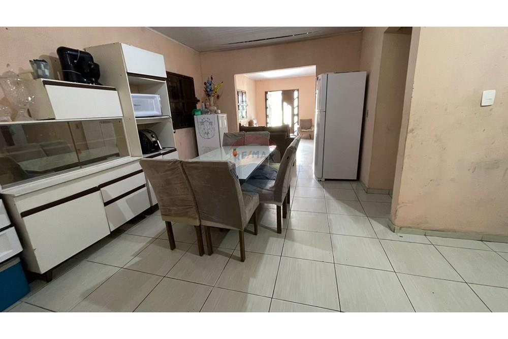 Chácara / Sítio / Fazenda - Venda - Maceió , Alagoas - 322927ba-c3e8-4281-a976-f0800a244571.jpeg - 850271147-49