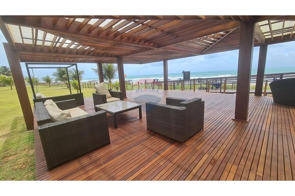 Apartamento - Venda - Ipojuca , Pernambuco - Imagem do WhatsApp de 2024-07-16 à(s) 13.02.00_bedc20a9.jpg - 850221031-270