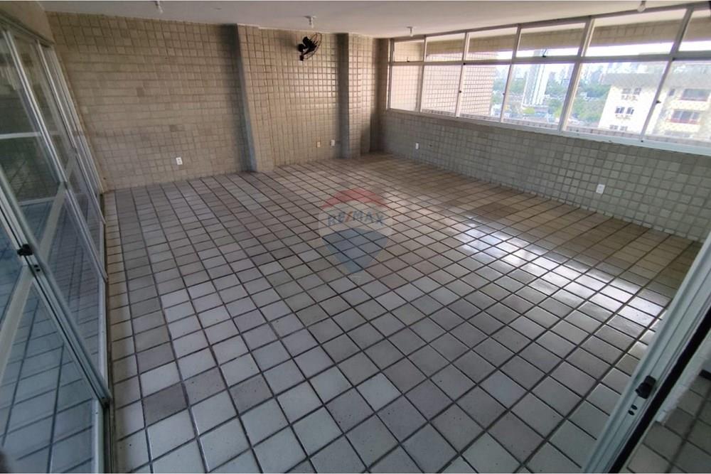 Apartamento - Venda - Recife , Pernambuco - WhatsApp ImagHe 2026-01-12 at 16.45.56.jpeg - 850191024-498