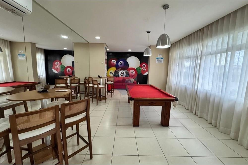 Apartamento - Venda - Aracaju , Sergipe - 8abec1c0-064f-497e-8fac-30d0cb00fa48.jpg - 850581250-4