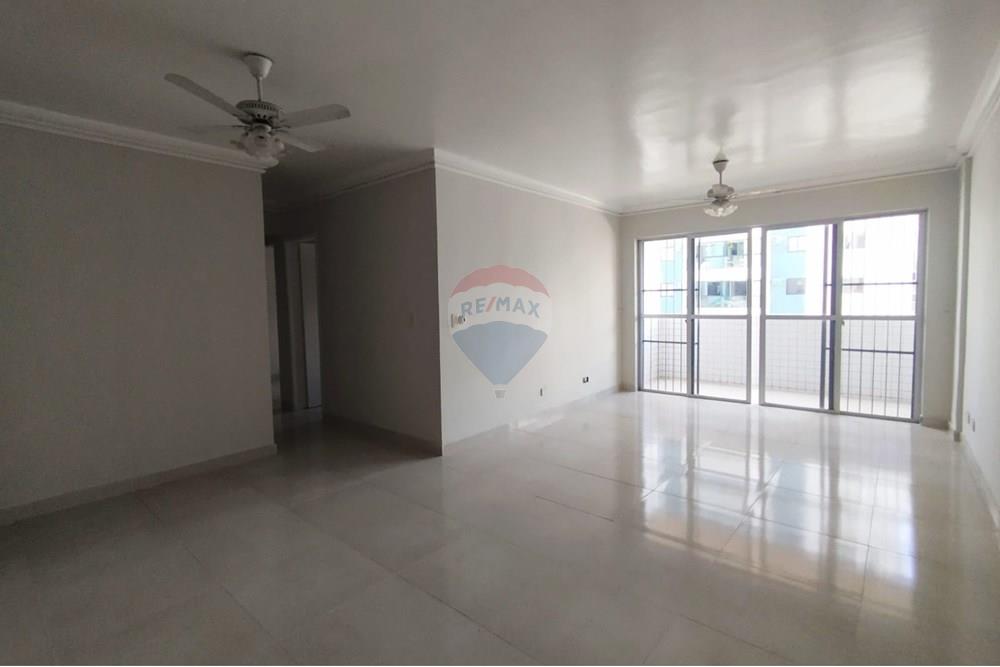 Apartamento - Venda - Recife , Pernambuco - WhatsApp Image 2025-11-04 at 15.09.47 (1).jpeg - 850071019-220