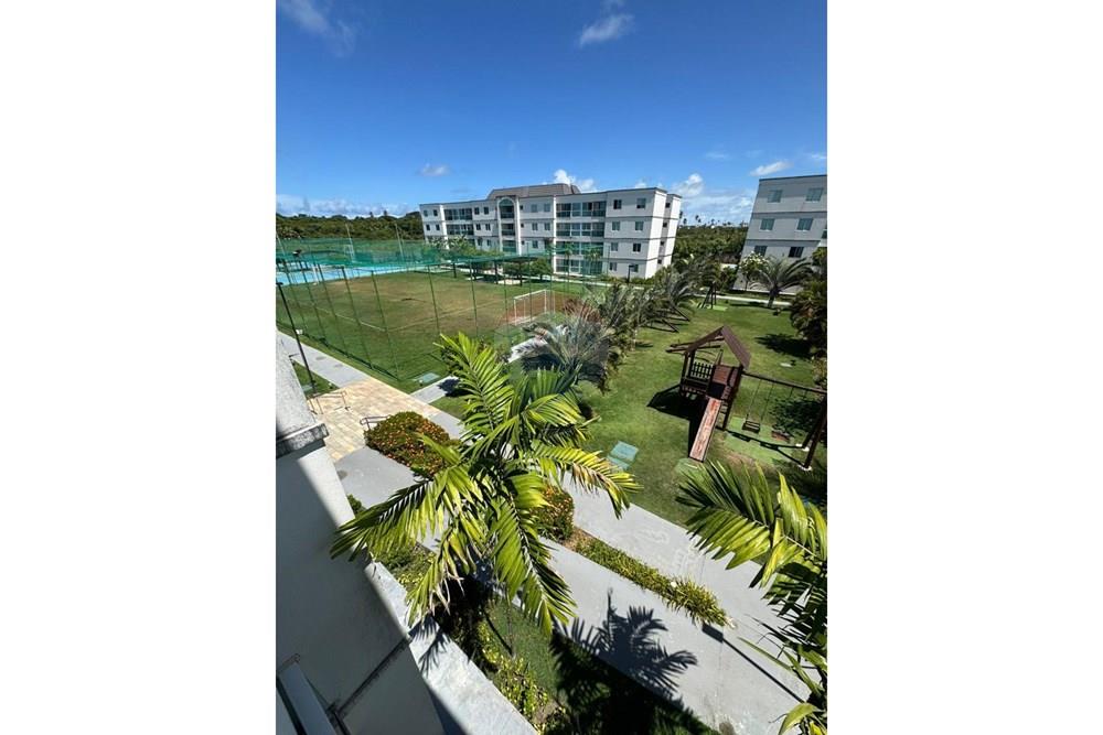 Apartamento - Alugar - Ipojuca , Pernambuco - WhatsApp Image 2026-03-27 at 11.07.29 (4).jpeg - 850221031-291