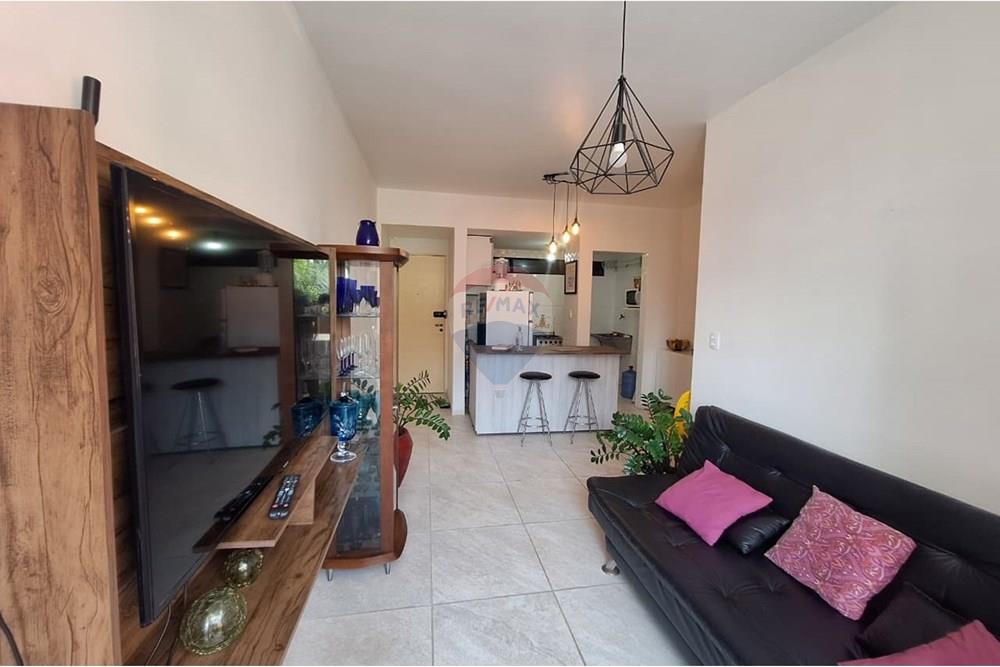 Apartamento - Venda - Maceió , Alagoas - WhatsApp Image 2025-09-15 at 15.55.36 (1).jpeg - 850491009-63