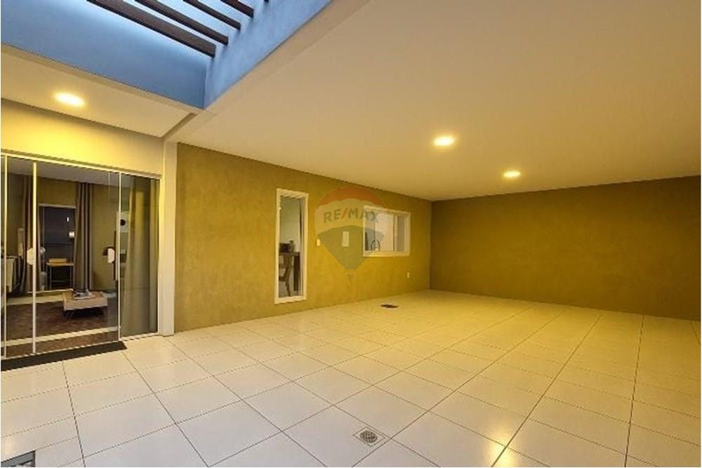 Casa - Venda - Aracaju , Sergipe - 113.jpg - 850581010-315